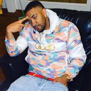 Meet your Posher, Joe